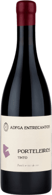 Entrecantos Porteleiros
