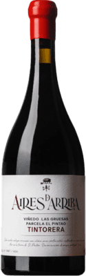 Aires de Arriba Garnacha — グルナッシュ Seco — 辛口 Yecla 75 cl