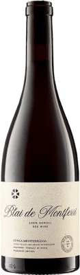 Blai de Montferri Seco