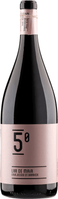 Lar de Maía 5º Seco — Dry 1,5 L Vegan
