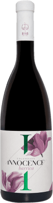 MAM Innocence Colombard Seco — Trocken Condado de Huelva 75 cl