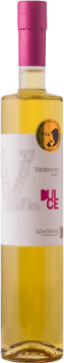 Valdovinos 50 cl