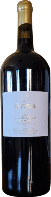 Viyuela Seco — Sec Grande Réserve 1,5 L