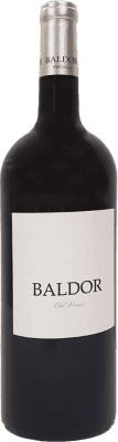 Castilblanque Baldor Seco Old Vines — VV Viñas Viejas 1,5 L
