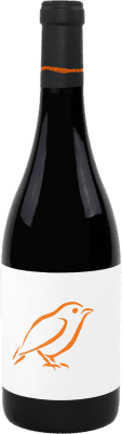 Altos del Marqués Atticus Tempranillo — Темпранильо Seco — Сухое Rioja Резерва 75 cl