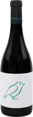 Altos del Marqués Atticus Tempranillo Seco — Secco Rioja VS Vendimia Seleccionada — Vendemmia Selezionata 75 cl