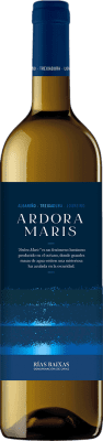 Eidosela Ardora Maris Seco Rías Baixas 75 cl
