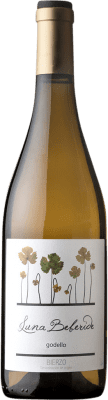 Luna Beberide Seco 1,5 L