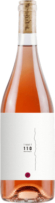 Vins Nadal 110 Seco — Dry