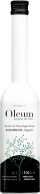 Olivenöl