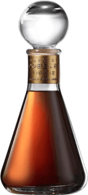 Tequila Los Camichines Maestro Dobel 50 1973 Limited Edition XA Extra Añejo — Extra Aged 70 cl