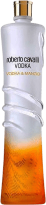 Vodka Roberto Cavalli 1 L Mango — Manga