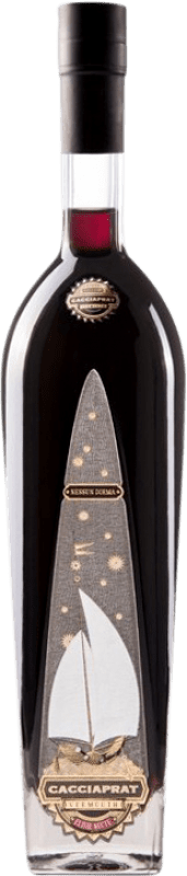 57,95 € | Vermut Cacciaprat Elisir Nocte España 75 cl