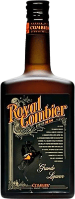 利口酒 Combier Royal — 皇家 70 cl