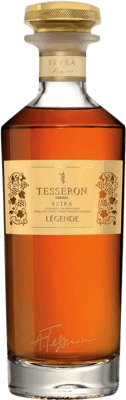 Cognac Tesseron Legend Extra