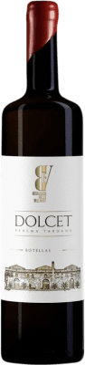 Besalduch Valls Bellmunt Dolcet Garnacha Vin de la Terra de Castelló 75 cl