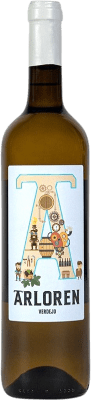 Arloren Verdejo Jumilla 75 cl
