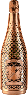 Beau Joie Brut — брют Champagne Cuvée, Особый 75 cl