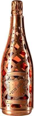 Beau Joie Brut — Bruto Rosé
