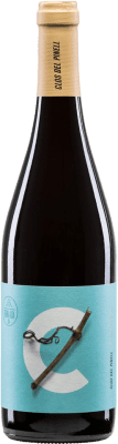 Cellers Unió Clos del Pinell Terra Alta 75 cl