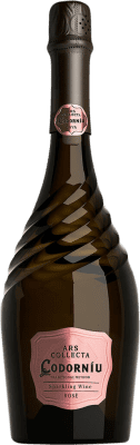 Codorníu Ars Collecta Brut Cava 75 cl