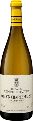 Domaine Bonneau du Martray Corton-Charlemagne Grand Cru Grosse Lage 75 cl