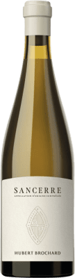 Domaine Hubert Brochard Sancerre 75 cl