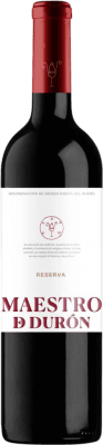 Durón Ribera del Duero レセルバ 75 cl