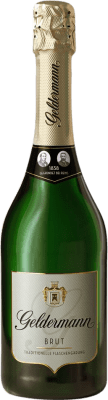 Geldermann Brut Baden 75 cl