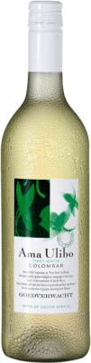 Goedverwacht Ama Ulibo Colombar First Robertson 75 cl