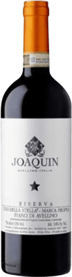 Joaquin Vino della Stella Fiano d'Avellino Reserva 75 cl