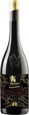 39,95 € | Vinho Tinto Kaltern Kunst Stück D.O.C. Alto Adige Alto Adige Itália Vernatsch 75 cl Kaltern Kunst Stück Vernatsch Alto Adige 75 cl