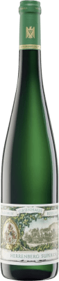 Maximin Grünhäus Herrenberg Riesling Mosel Supérieur 75 cl