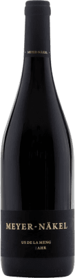 Meyer Näkel Us de la Meng Trocken — Dry VDP Gutswein — Estate Wine