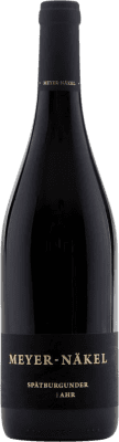 Meyer Näkel Pinot Noir Trocken — Dry Ahr VDP Gutswein — Estate Wine 75 cl