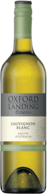 Oxford Landing Sauvignon — Совиньон Southern Australia 75 cl