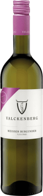 P.J. Valckenberg Pinot Branco Trocken — Seco Rheinhessen 75 cl