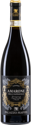 Palazzo Maffei Amarone della Valpolicella 75 cl