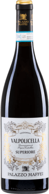 Palazzo Maffei Valpolicella Superiore 75 cl