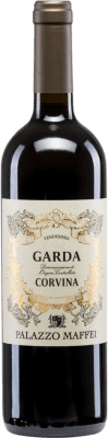 Palazzo Maffei Corvina — 科维纳 Garda 75 cl
