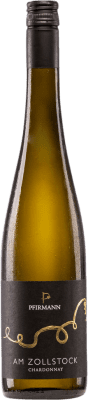 Pfirmann Am Zollstock Chardonnay — シャルドネ VDP Erste Lage — 1er Premier Cru 75 cl