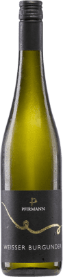 Pfirmann Pinot Blanc — Пино Блан Trocken — Сухое 75 cl