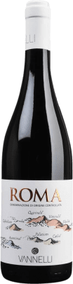 Vannelli