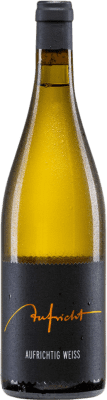 Weingut Aufricht Aufrichtig 75 cl
