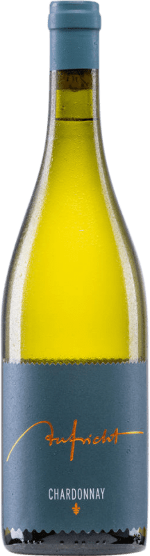 36,95 € 免费送货 | 白葡萄酒 Weingut Aufricht Alte Reben — 老藤