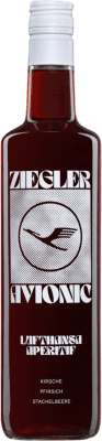 Аперитив Ziegler Avionic