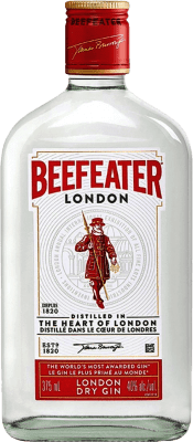 Genever Gin Beefeater 20 cl