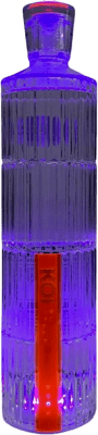 Водка Koi Специальная бутылка 2 L