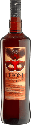 阿玛雷托 Ferone 1 L