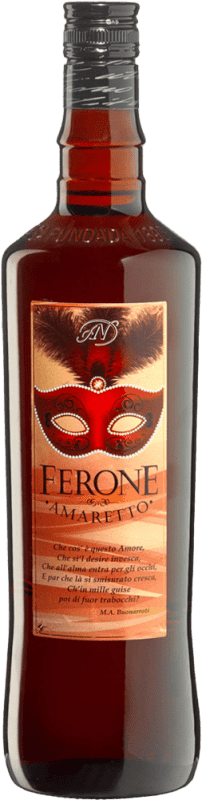 14,95 € | 阿玛雷托 Ferone 西班牙 1 L